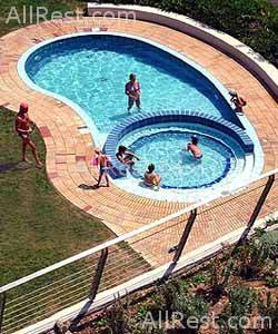 Arina Sand Hotel Beach Club 22